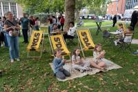 images/series/wijkfestival-oost-2026/Wijkfestival-Oost-2026 (030).jpg